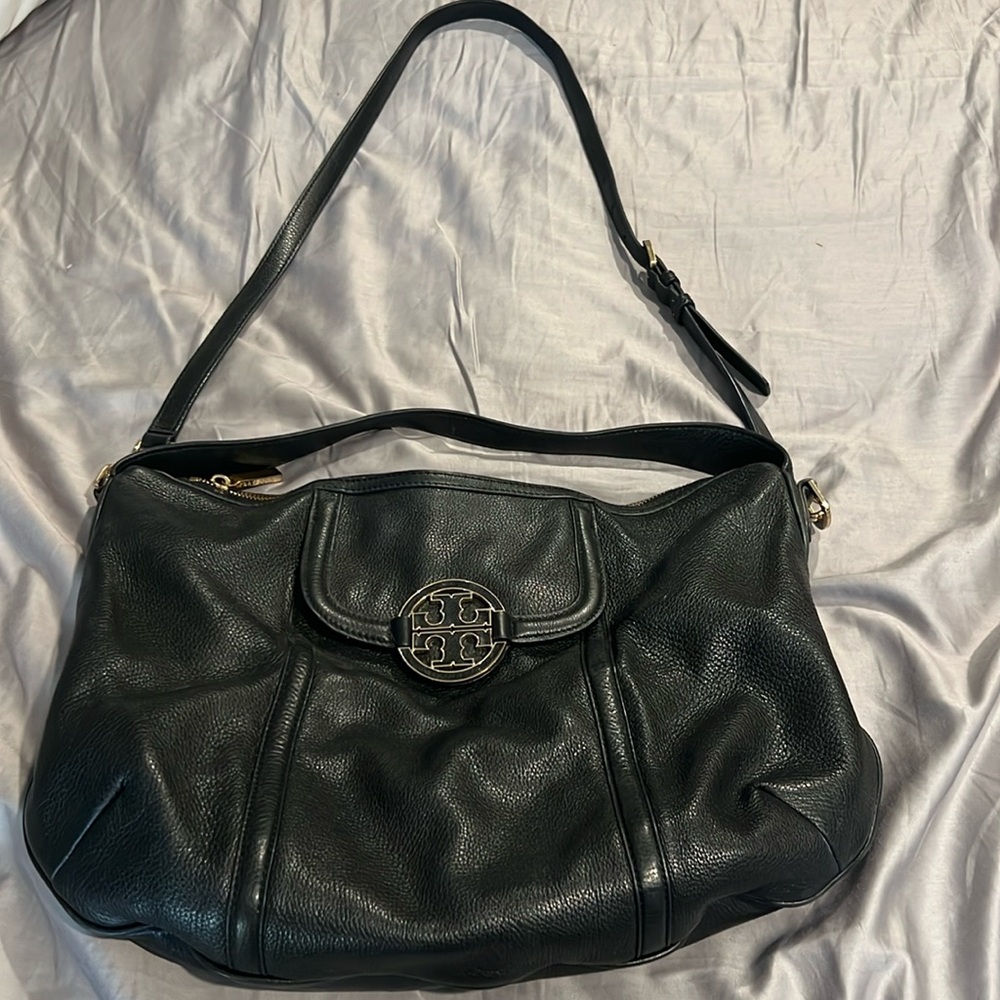 Tory Burch Crossbody Bag